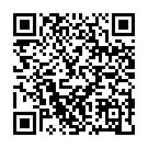 www.houseinfo.tw房屋網-長治建案,長治建案出售,長治建案買賣-QRCode