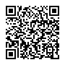 www.houseinfo.tw房屋網-長治成屋,長治成屋出售,長治成屋買賣-QRCode