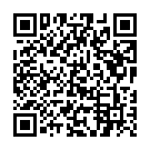 www.houseinfo.tw房屋網-長治房地產,長治房地產出售,長治房地產買賣-QRCode