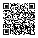 www.houseinfo.tw房屋網-長治房子,長治房子出售,長治房子買賣-QRCode