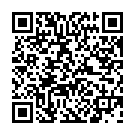 www.houseinfo.tw房屋網-長治房屋,長治房屋出售,長治房屋買賣-QRCode