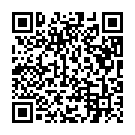 www.houseinfo.tw房屋網-長治新建案,長治新建案出售,長治新建案買賣-QRCode
