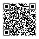 www.houseinfo.tw房屋網-長治新成屋,長治新成屋出售,長治新成屋買賣-QRCode