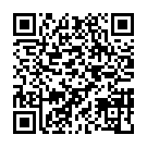 www.houseinfo.tw房屋網-長治新房子,長治新房子出售,長治新房子買賣-QRCode