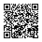 www.houseinfo.tw房屋網-長治新房屋,長治新房屋出售,長治新房屋買賣-QRCode