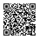 www.houseinfo.tw房屋網-長治樓中樓,長治樓中樓出售,長治樓中樓買賣-QRCode