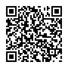 www.houseinfo.tw房屋網-長治華廈,長治華廈出售,長治華廈買賣-QRCode