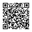 www.houseinfo.tw房屋網-長治豪宅,長治豪宅出售,長治豪宅買賣-QRCode