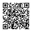 www.houseinfo.tw房屋網-長治透天,長治透天出售,長治透天買賣-QRCode