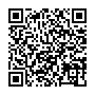 www.houseinfo.tw房屋網-長治透天厝,長治透天厝出售,長治透天厝買賣-QRCode