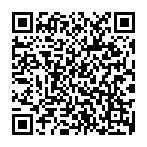 www.houseinfo.tw房屋網-長治透天店面,長治透天店面出售,長治透天店面買賣-QRCode
