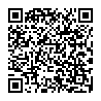 www.houseinfo.tw房屋網-長治電梯別墅,長治電梯別墅出售,長治電梯別墅買賣-QRCode