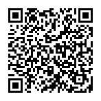 www.houseinfo.tw房屋網-長治電梯大廈,長治電梯大廈出售,長治電梯大廈買賣-QRCode