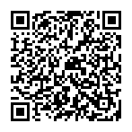 www.houseinfo.tw房屋網-長治電梯大樓,長治電梯大樓出售,長治電梯大樓買賣-QRCode