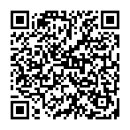 www.houseinfo.tw房屋網-長治電梯華廈,長治電梯華廈出售,長治電梯華廈買賣-QRCode