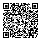 www.houseinfo.tw房屋網-長治電梯透天,長治電梯透天出售,長治電梯透天買賣-QRCode