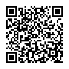 www.houseinfo.tw房屋網-長治預售屋,長治預售屋出售,長治預售屋買賣-QRCode
