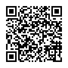 www.houseinfo.tw房屋網-長濱不動產,長濱不動產出售,長濱不動產買賣-QRCode