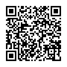 www.houseinfo.tw房屋網-長濱中古屋,長濱中古屋出售,長濱中古屋買賣-QRCode