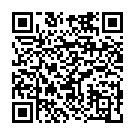 www.houseinfo.tw房屋網-長濱公寓,長濱公寓出售,長濱公寓買賣-QRCode