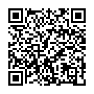 www.houseinfo.tw房屋網-長濱別墅,長濱別墅出售,長濱別墅買賣-QRCode