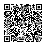 www.houseinfo.tw房屋網-長濱別墅建案,長濱別墅建案出售,長濱別墅建案買賣-QRCode