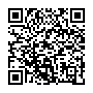 www.houseinfo.tw房屋網-長濱國宅,長濱國宅出售,長濱國宅買賣-QRCode