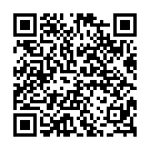 www.houseinfo.tw房屋網-長濱大廈,長濱大廈出售,長濱大廈買賣-QRCode