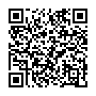 www.houseinfo.tw房屋網-長濱大樓,長濱大樓出售,長濱大樓買賣-QRCode