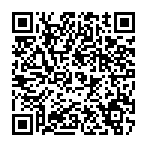 www.houseinfo.tw房屋網-長濱大樓建案,長濱大樓建案出售,長濱大樓建案買賣-QRCode