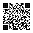 www.houseinfo.tw房屋網-長濱套房,長濱套房出售,長濱套房買賣-QRCode
