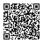 www.houseinfo.tw房屋網-長濱套房建案,長濱套房建案出售,長濱套房建案買賣-QRCode