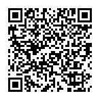 www.houseinfo.tw房屋網-長濱屋主自售,長濱屋主自售出售,長濱屋主自售買賣-QRCode