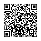 www.houseinfo.tw房屋網-長濱店面,長濱店面出售,長濱店面買賣-QRCode