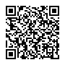 www.houseinfo.tw房屋網-長濱建案,長濱建案出售,長濱建案買賣-QRCode