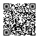 www.houseinfo.tw房屋網-長濱成屋,長濱成屋出售,長濱成屋買賣-QRCode