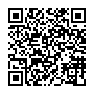 www.houseinfo.tw房屋網-長濱房地產,長濱房地產出售,長濱房地產買賣-QRCode