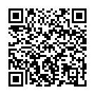 www.houseinfo.tw房屋網-長濱房子,長濱房子出售,長濱房子買賣-QRCode