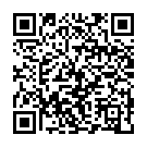 www.houseinfo.tw房屋網-長濱房屋,長濱房屋出售,長濱房屋買賣-QRCode
