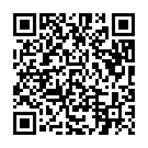 www.houseinfo.tw房屋網-長濱新建案,長濱新建案出售,長濱新建案買賣-QRCode