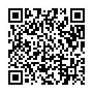 www.houseinfo.tw房屋網-長濱新成屋,長濱新成屋出售,長濱新成屋買賣-QRCode