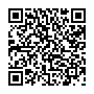 www.houseinfo.tw房屋網-長濱新房子,長濱新房子出售,長濱新房子買賣-QRCode