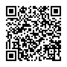 www.houseinfo.tw房屋網-長濱新房屋,長濱新房屋出售,長濱新房屋買賣-QRCode