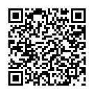 www.houseinfo.tw房屋網-長濱樓中樓,長濱樓中樓出售,長濱樓中樓買賣-QRCode