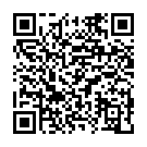 www.houseinfo.tw房屋網-長濱華廈,長濱華廈出售,長濱華廈買賣-QRCode