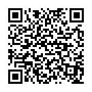 www.houseinfo.tw房屋網-長濱豪宅,長濱豪宅出售,長濱豪宅買賣-QRCode