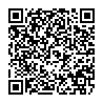 www.houseinfo.tw房屋網-長濱辦公大樓,長濱辦公大樓出售,長濱辦公大樓買賣-QRCode