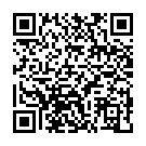 www.houseinfo.tw房屋網-長濱農舍,長濱農舍出售,長濱農舍買賣-QRCode