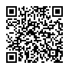 www.houseinfo.tw房屋網-長濱透天,長濱透天出售,長濱透天買賣-QRCode
