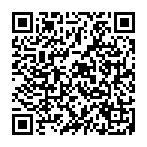 www.houseinfo.tw房屋網-長濱透天別墅,長濱透天別墅出售,長濱透天別墅買賣-QRCode